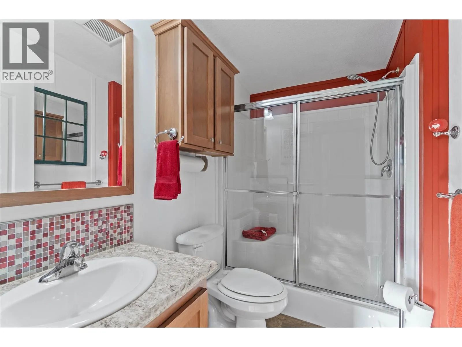 4811 10A Avenue NE Unit# 21