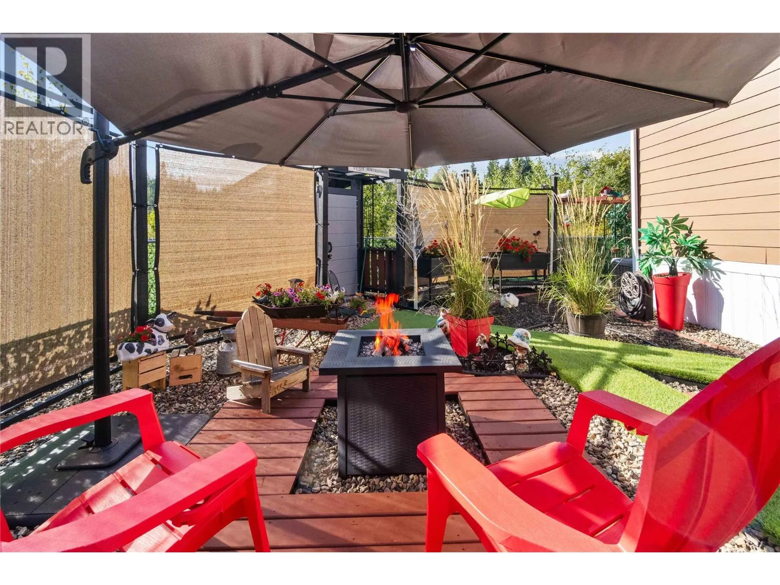 4811 10A Avenue NE Unit# 21