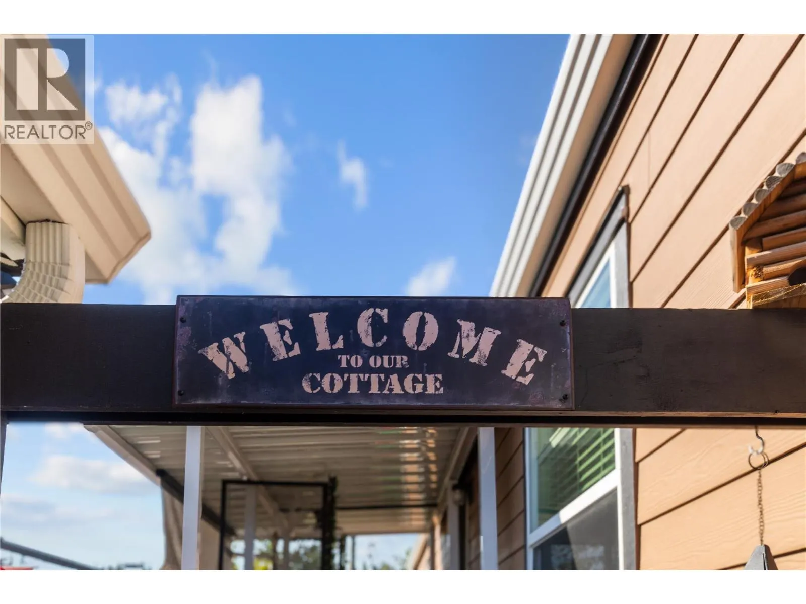 4811 10A Avenue NE Unit# 21