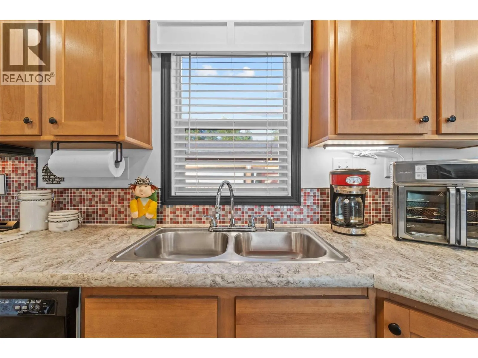 4811 10A Avenue NE Unit# 21