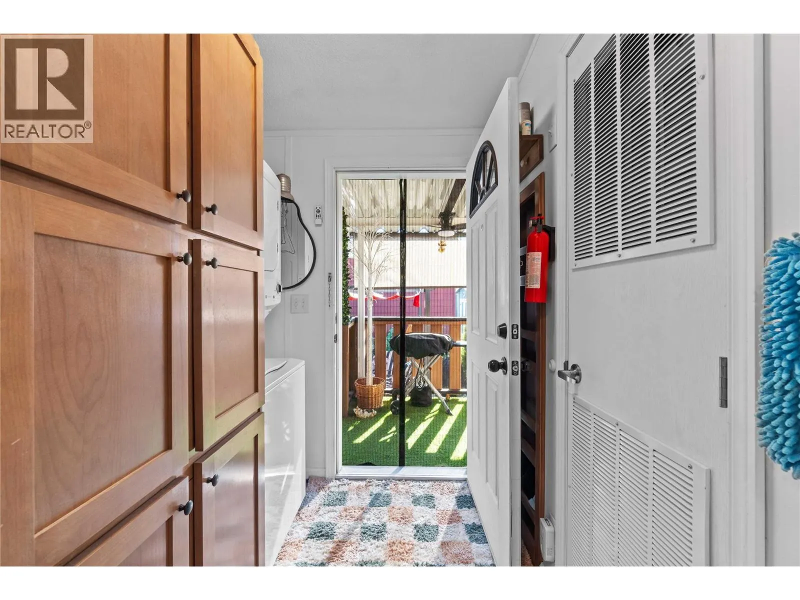 4811 10A Avenue NE Unit# 21