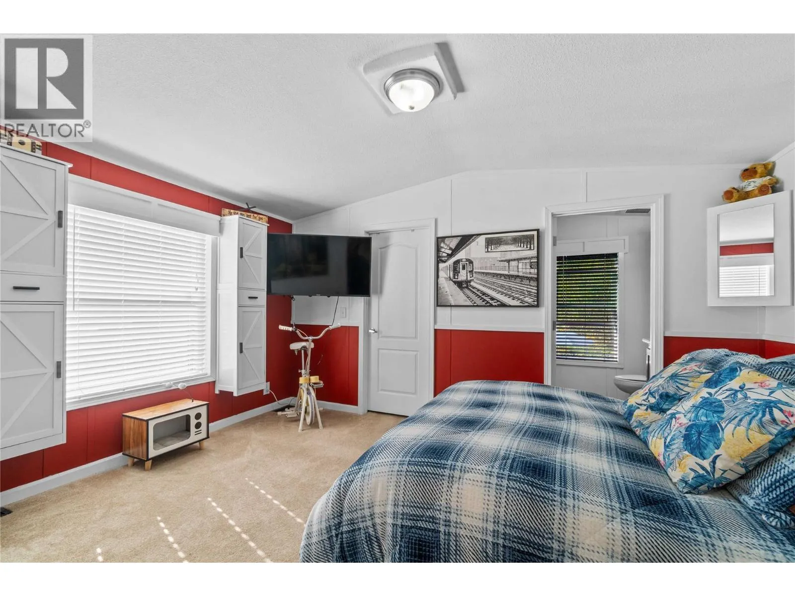 4811 10A Avenue NE Unit# 21