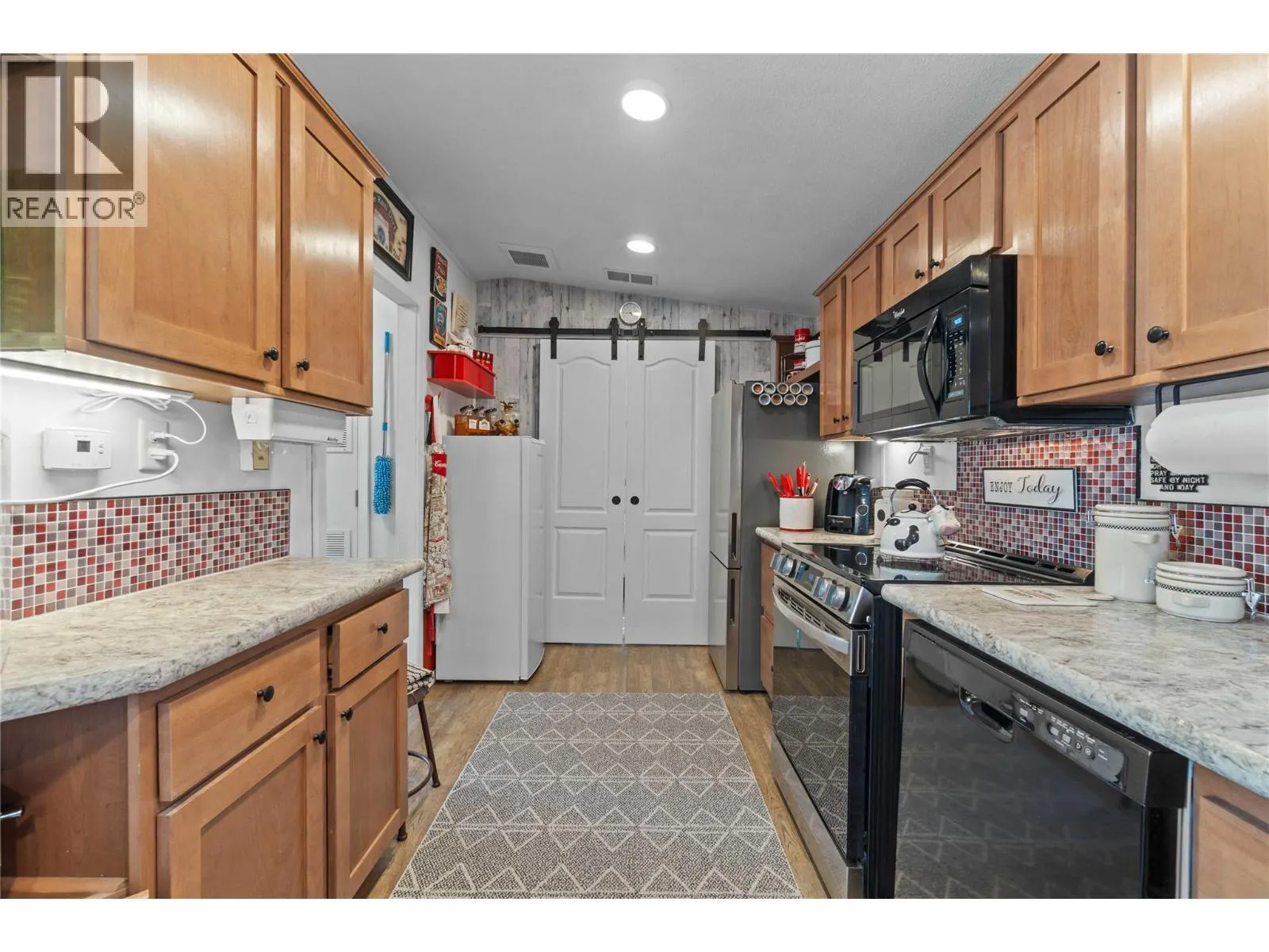 4811 10A Avenue NE Unit# 21
