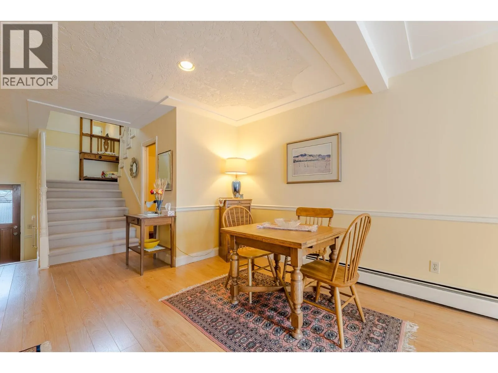 144 Sumac Ridge Drive Unit# 14