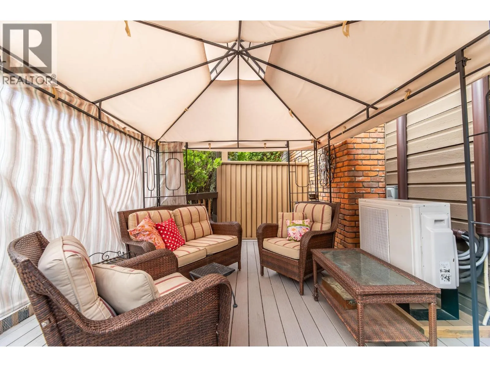 144 Sumac Ridge Drive Unit# 14