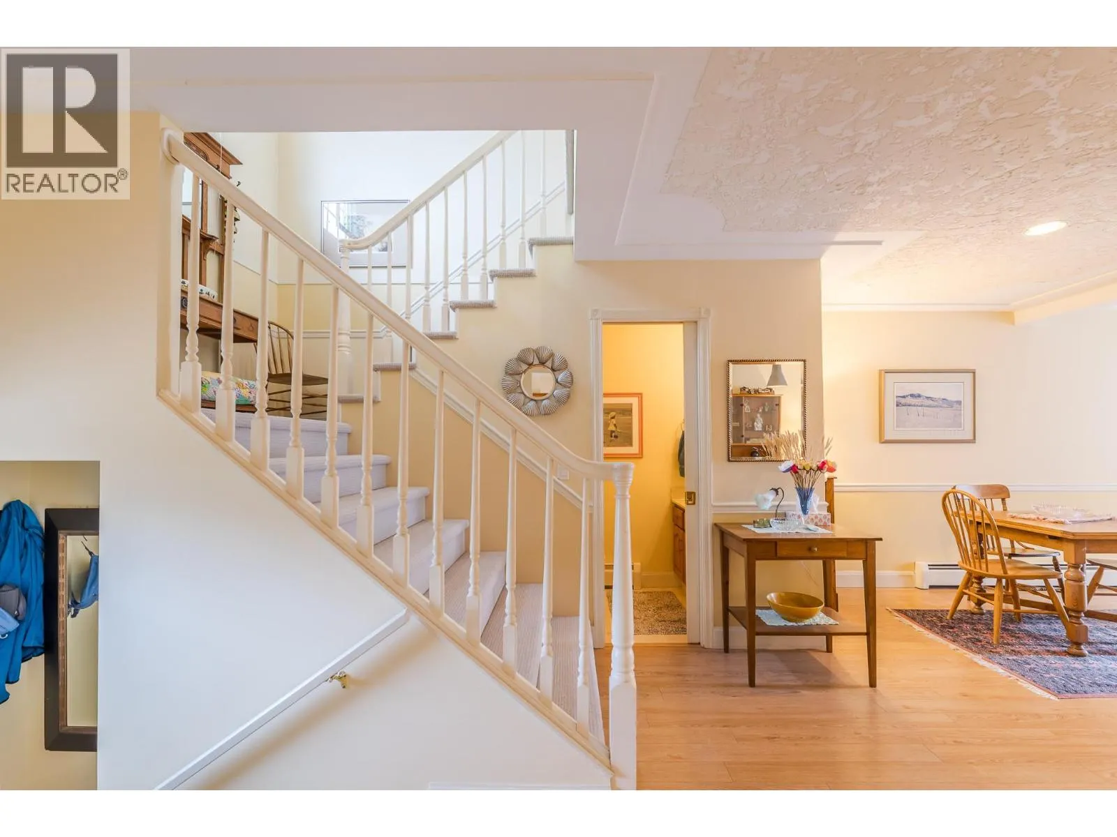 144 Sumac Ridge Drive Unit# 14
