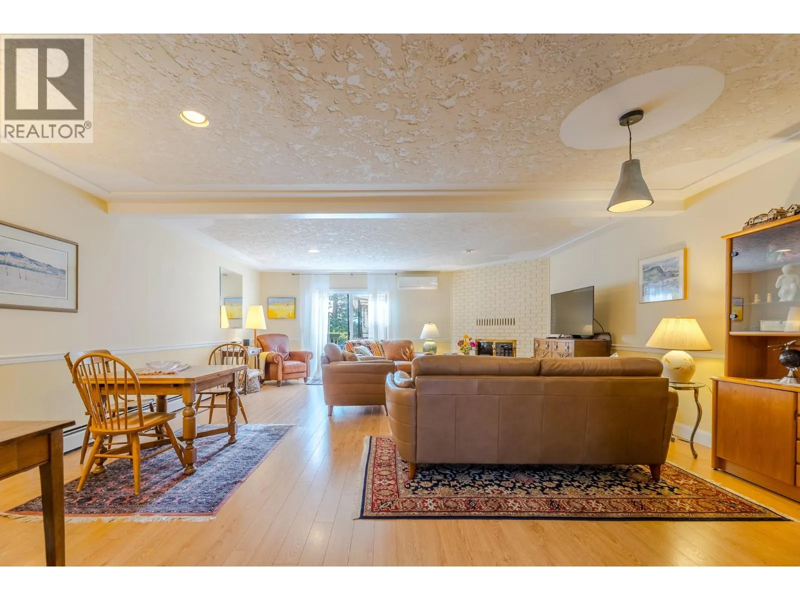 144 Sumac Ridge Drive Unit# 14