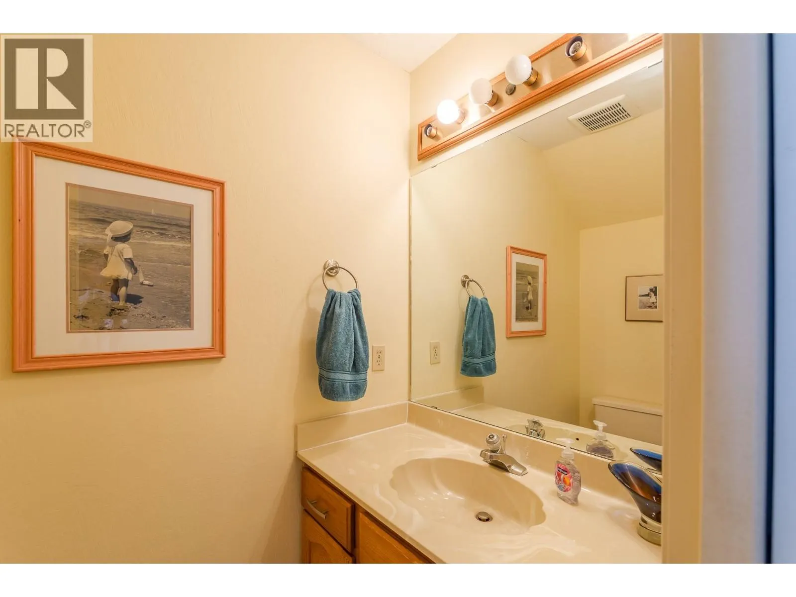 144 Sumac Ridge Drive Unit# 14