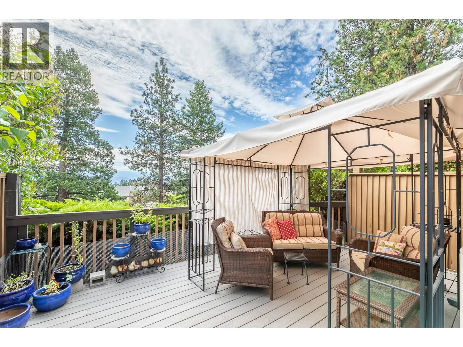 144 Sumac Ridge Drive Unit# 14