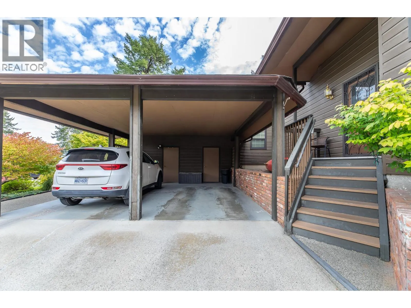 144 Sumac Ridge Drive Unit# 14