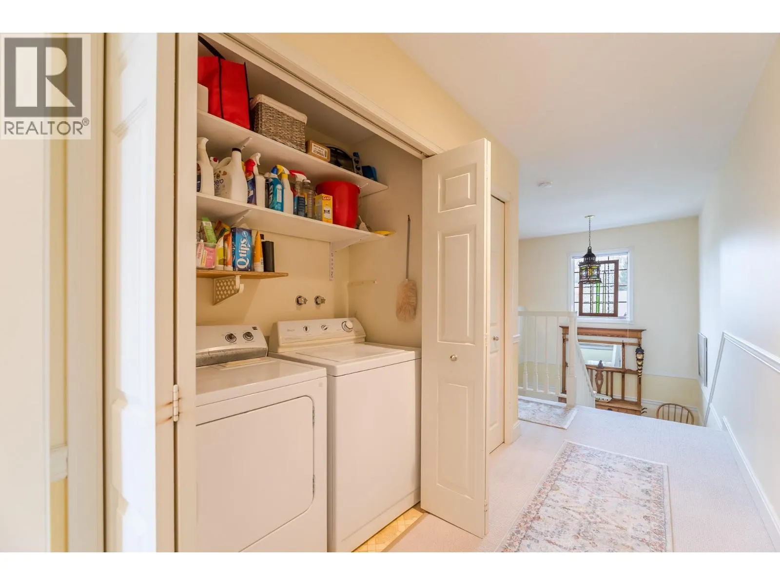 144 Sumac Ridge Drive Unit# 14