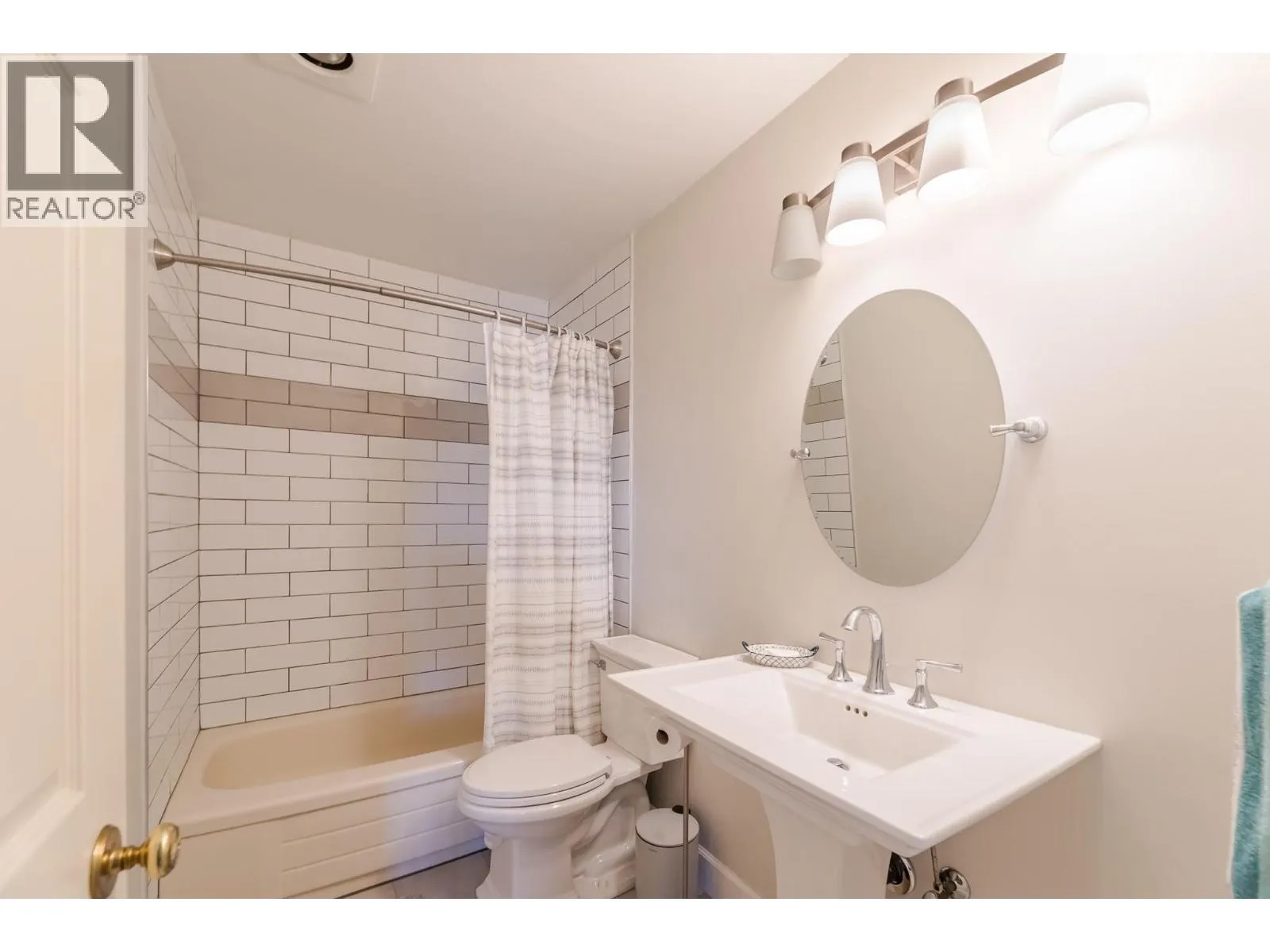 144 Sumac Ridge Drive Unit# 14