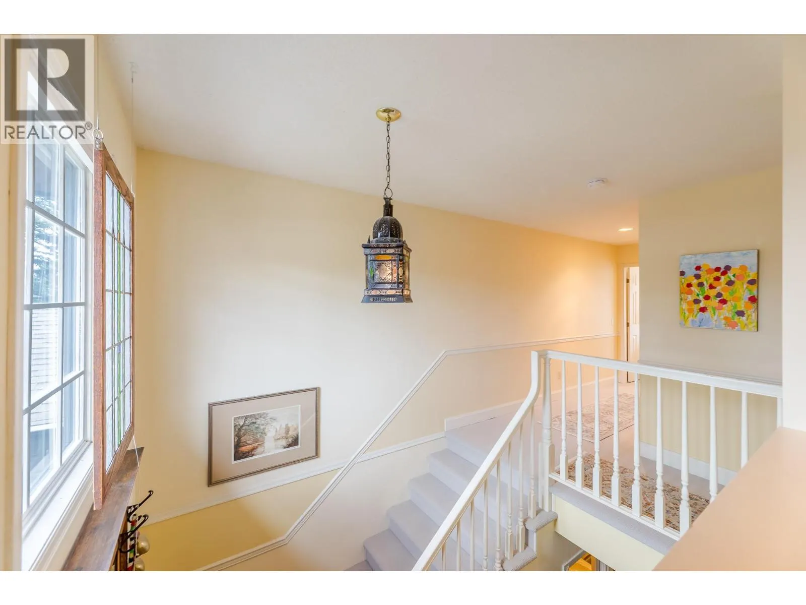 144 Sumac Ridge Drive Unit# 14