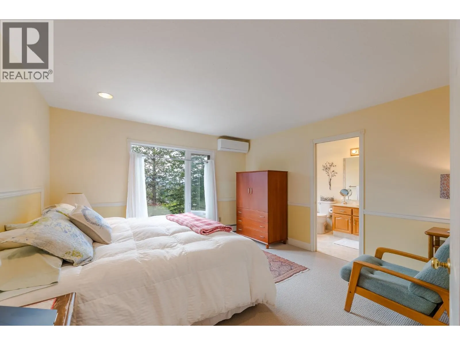 144 Sumac Ridge Drive Unit# 14