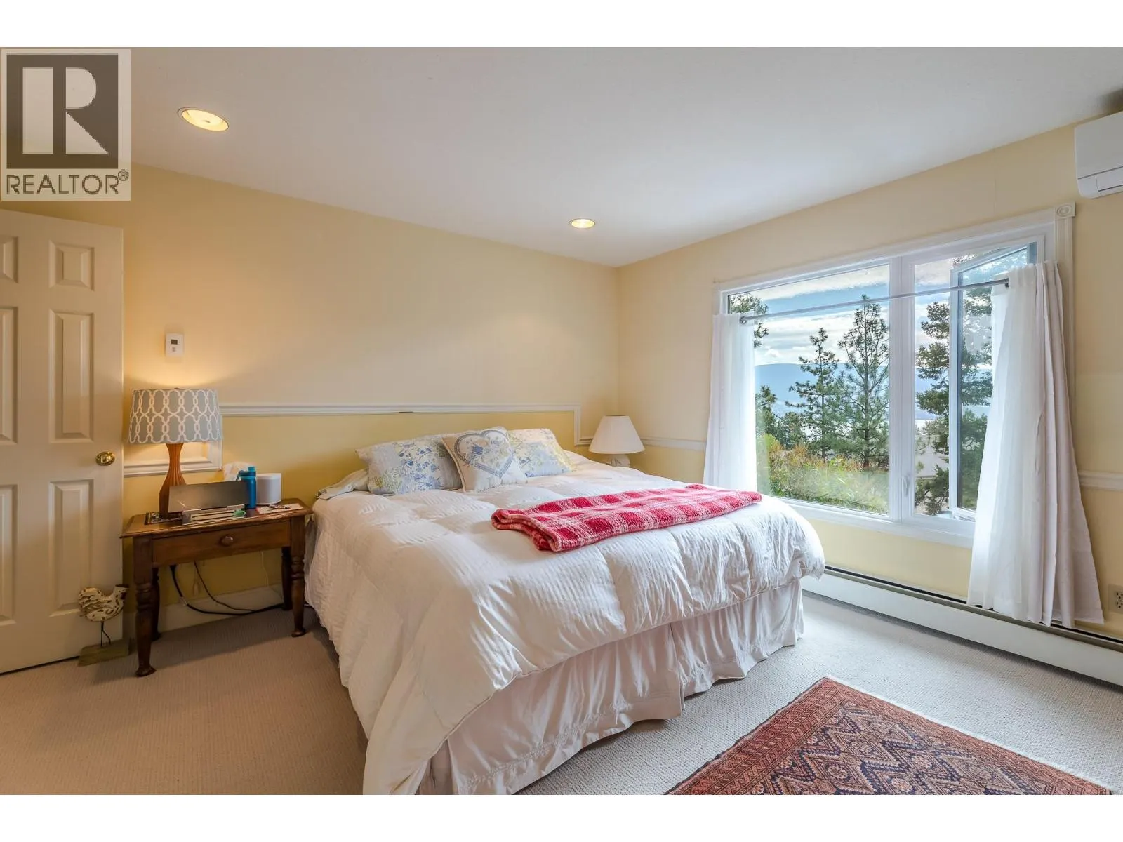 144 Sumac Ridge Drive Unit# 14