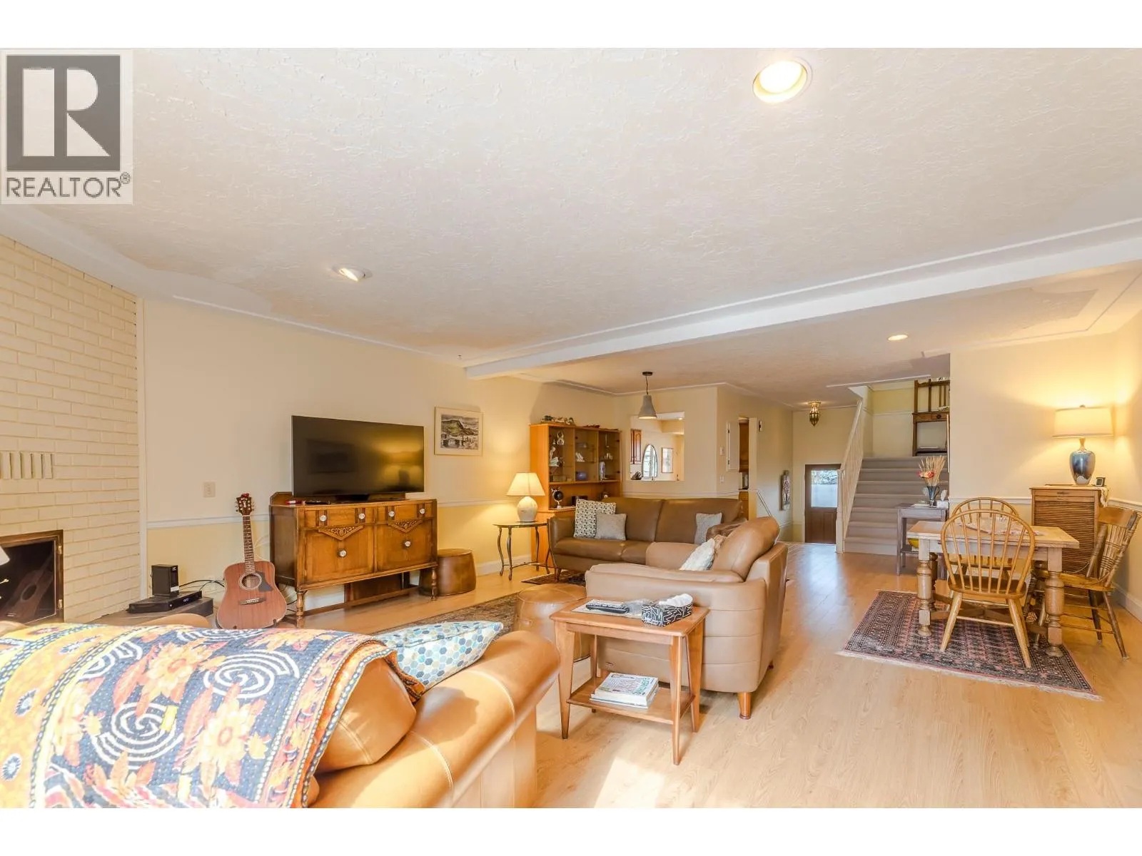 144 Sumac Ridge Drive Unit# 14
