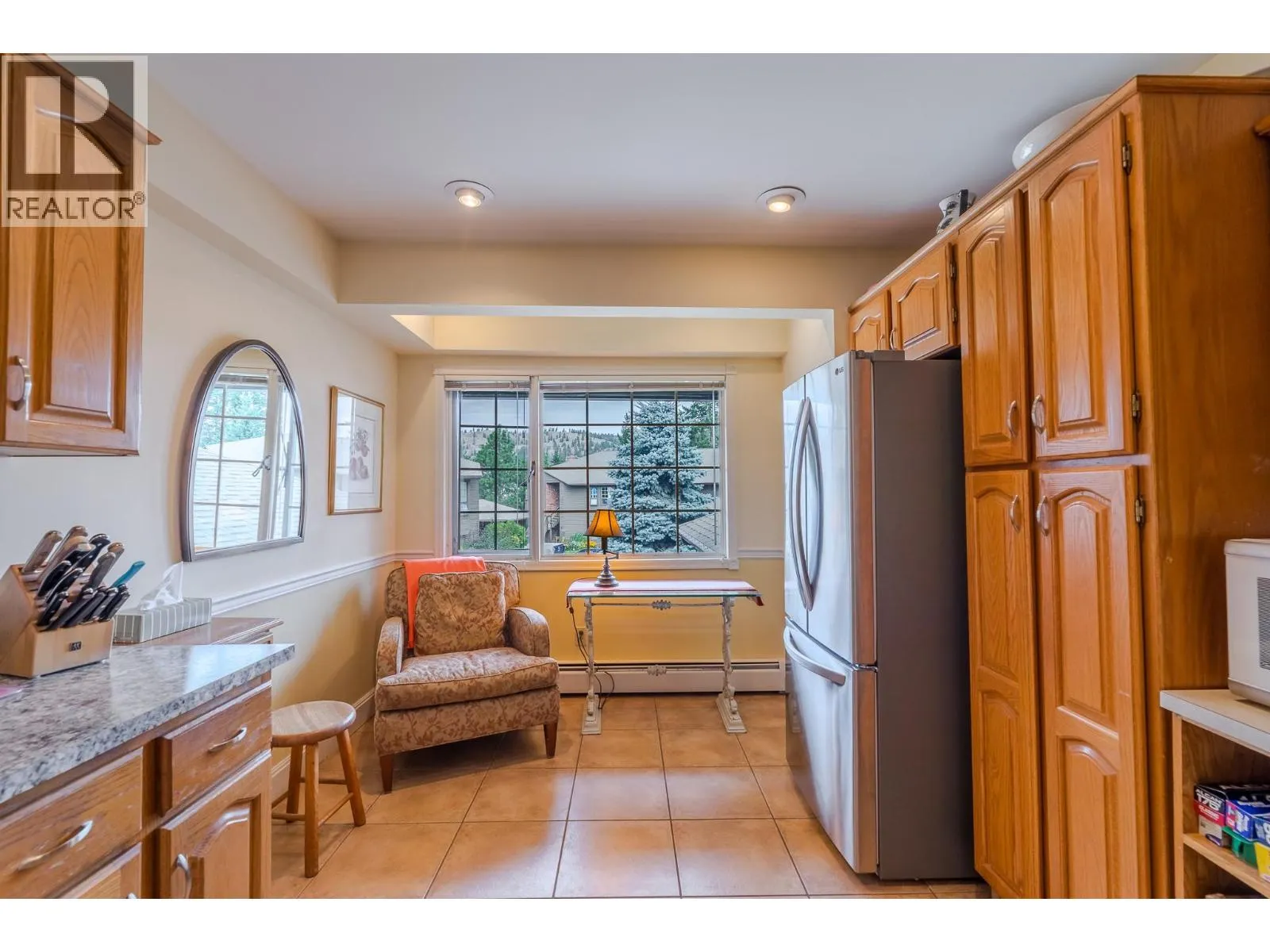 144 Sumac Ridge Drive Unit# 14