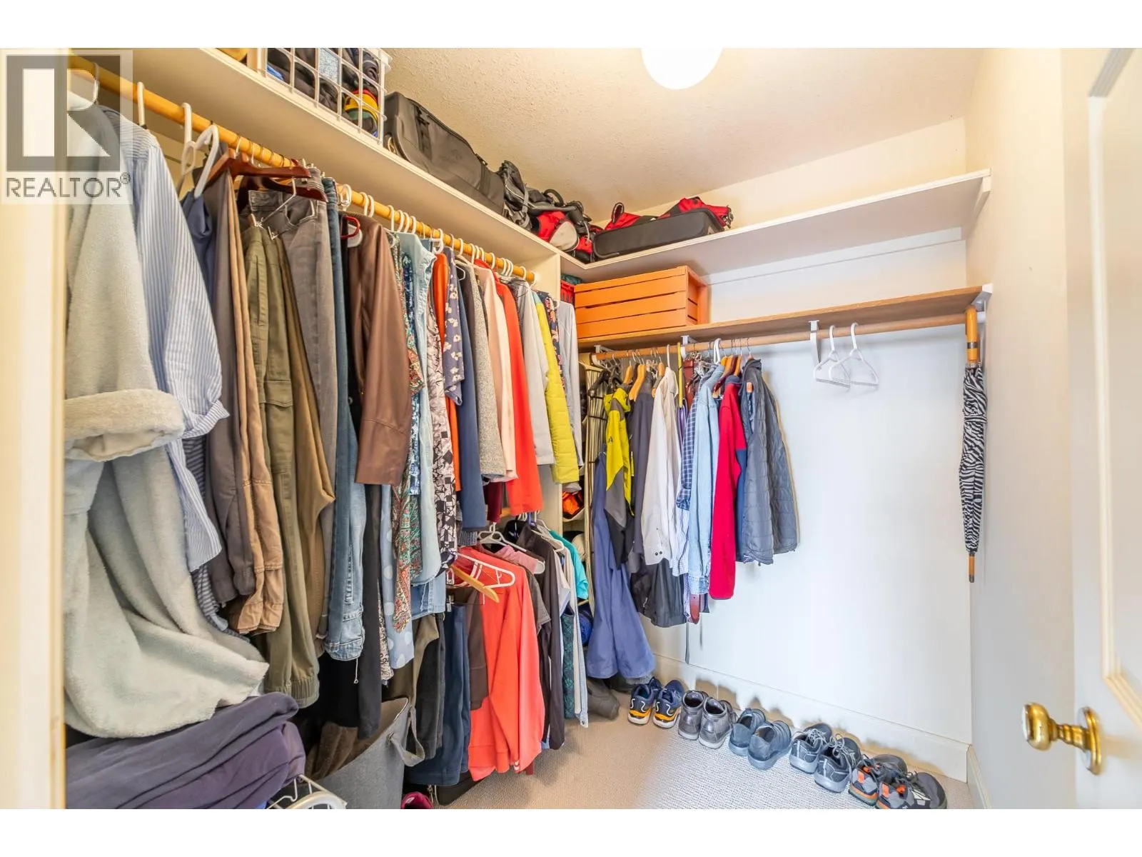 144 Sumac Ridge Drive Unit# 14