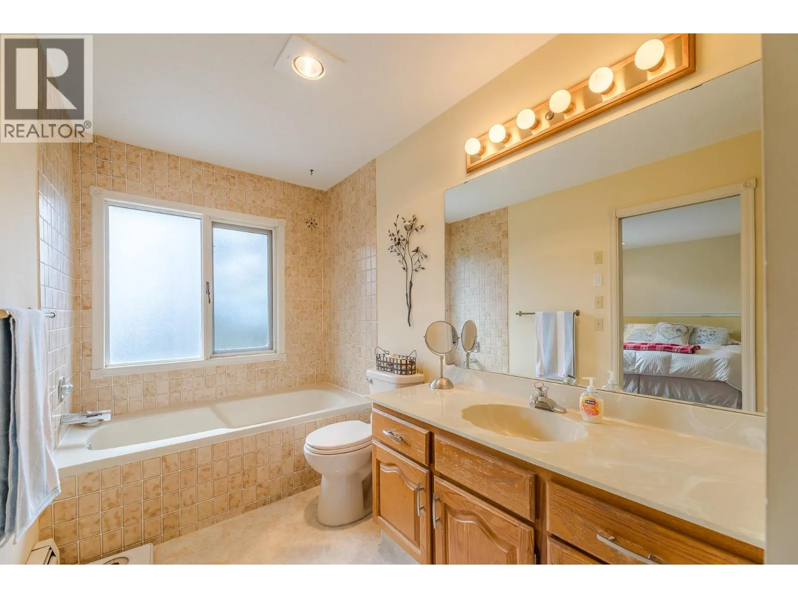 144 Sumac Ridge Drive Unit# 14