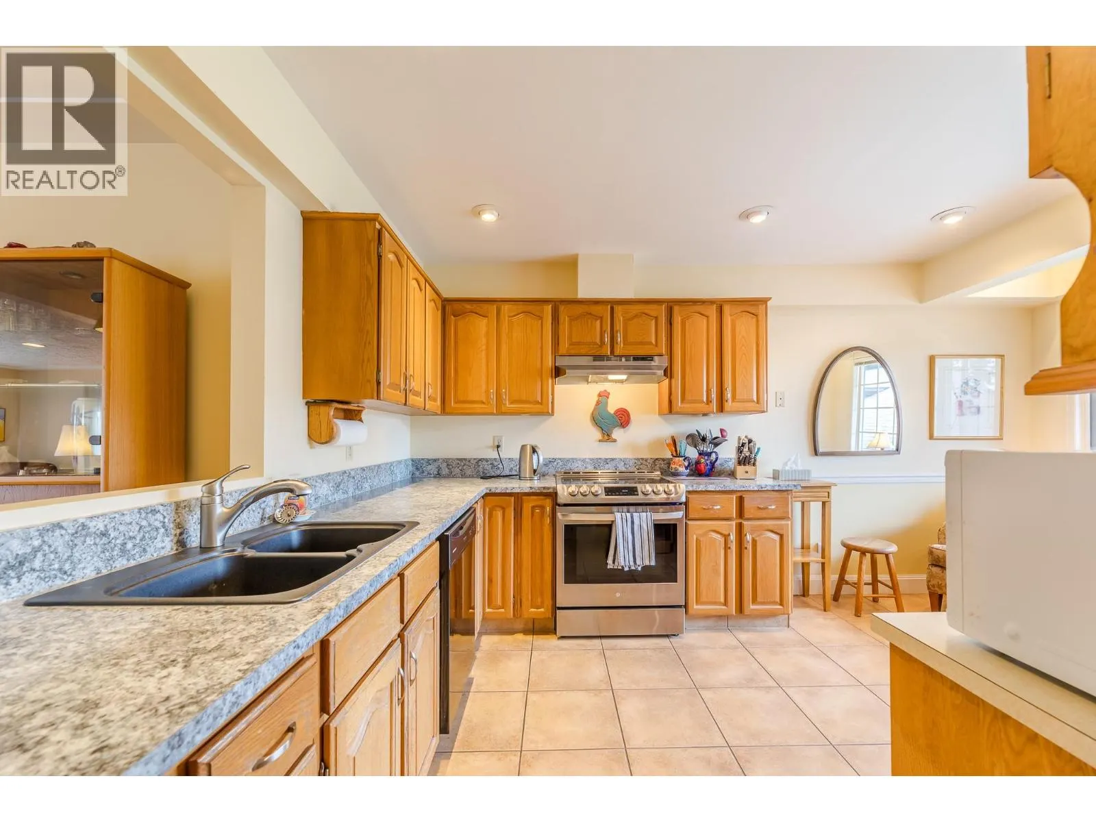 144 Sumac Ridge Drive Unit# 14