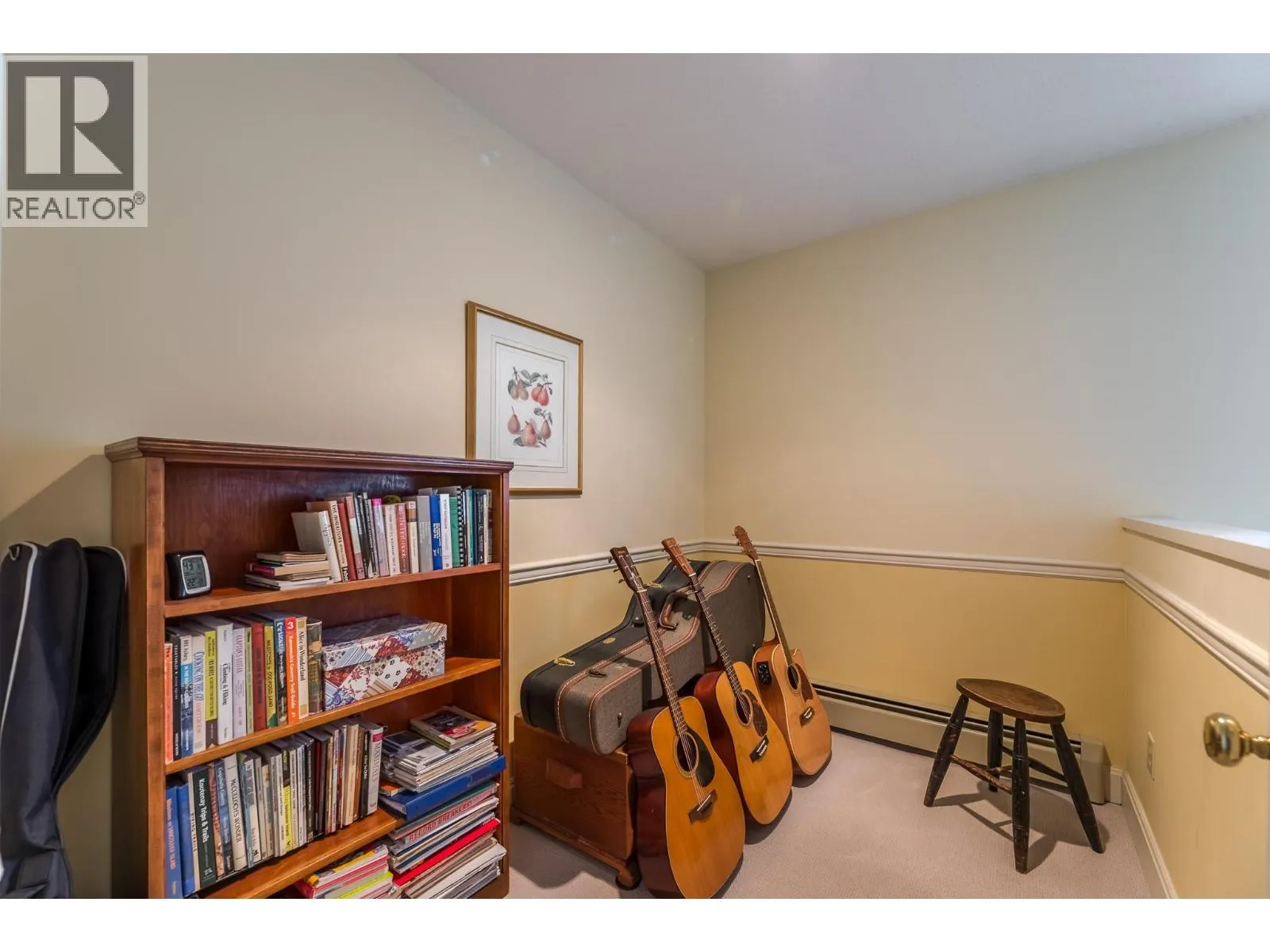 144 Sumac Ridge Drive Unit# 14