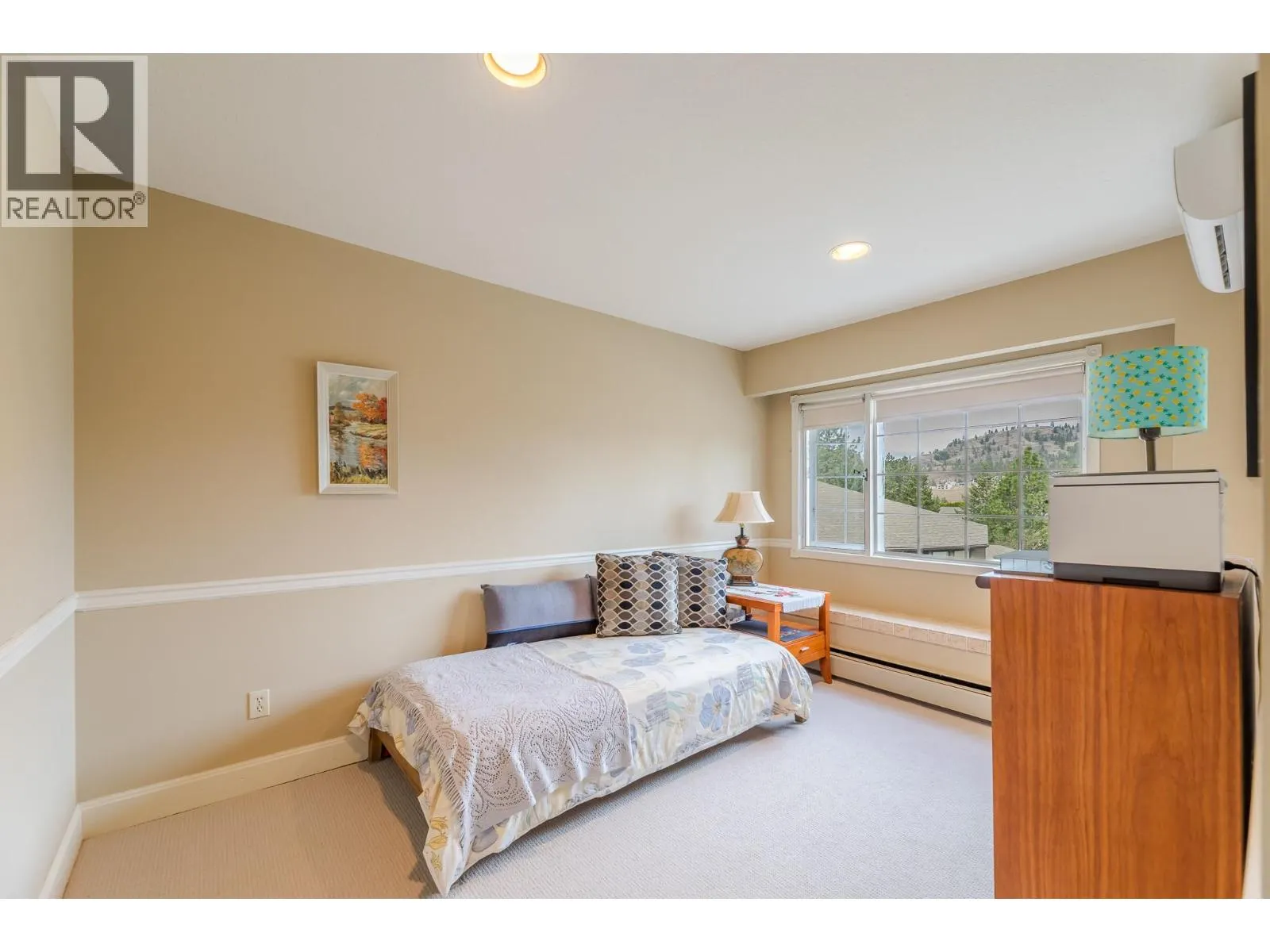 144 Sumac Ridge Drive Unit# 14