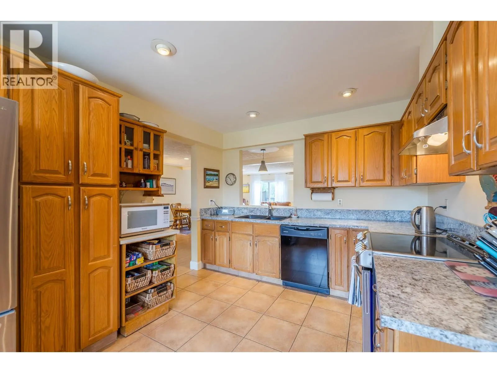 144 Sumac Ridge Drive Unit# 14