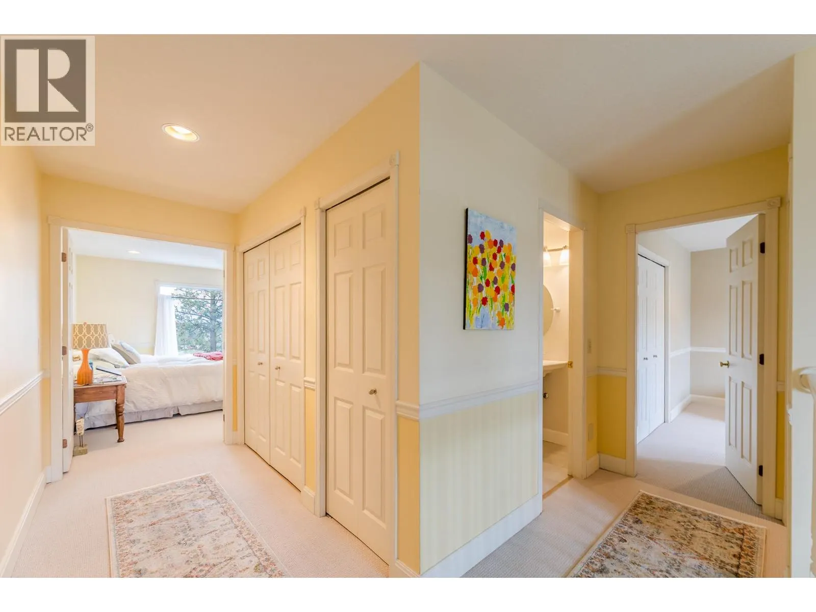 144 Sumac Ridge Drive Unit# 14