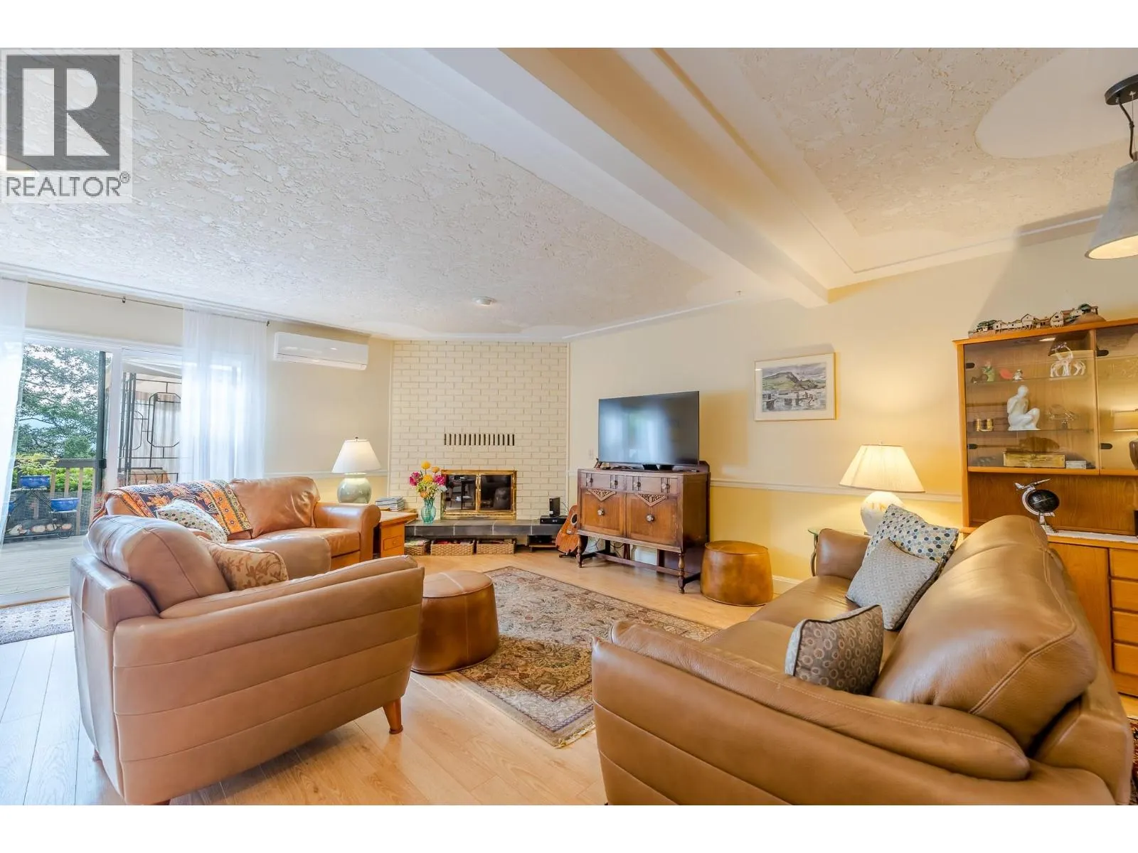 144 Sumac Ridge Drive Unit# 14