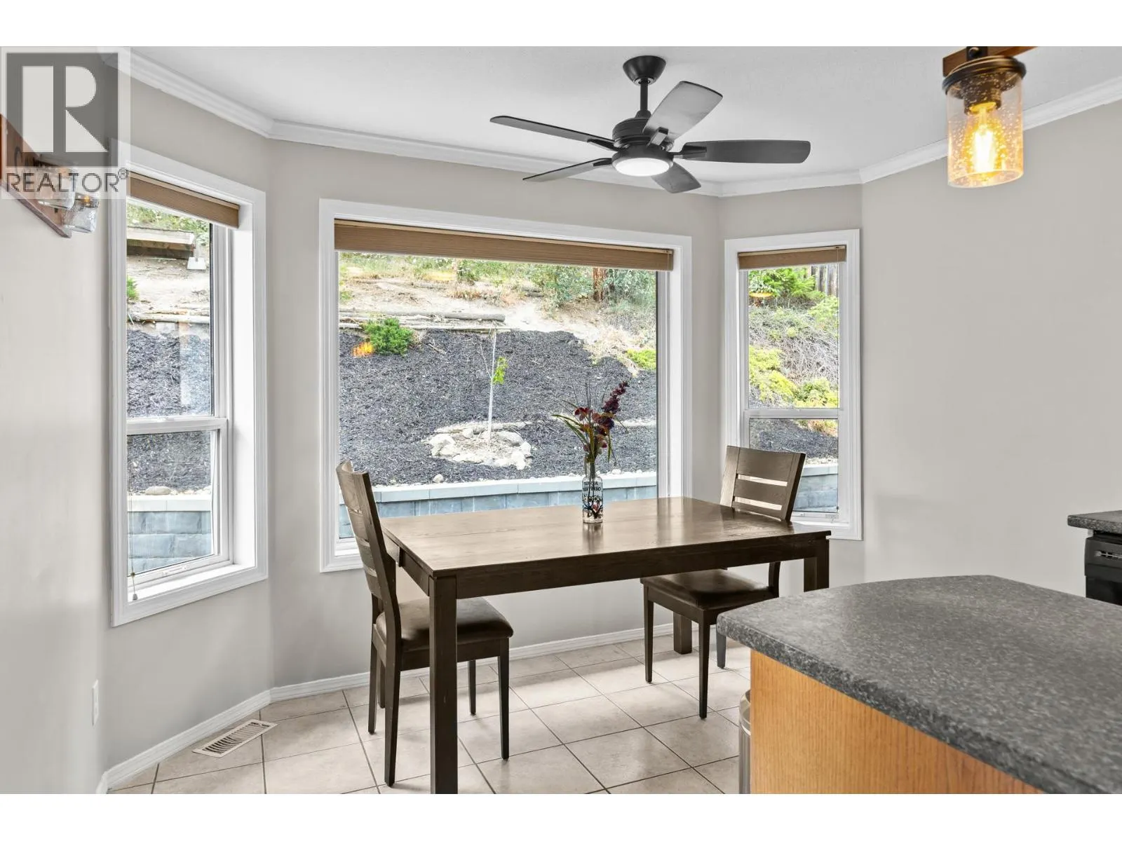125 Applecrest Court
