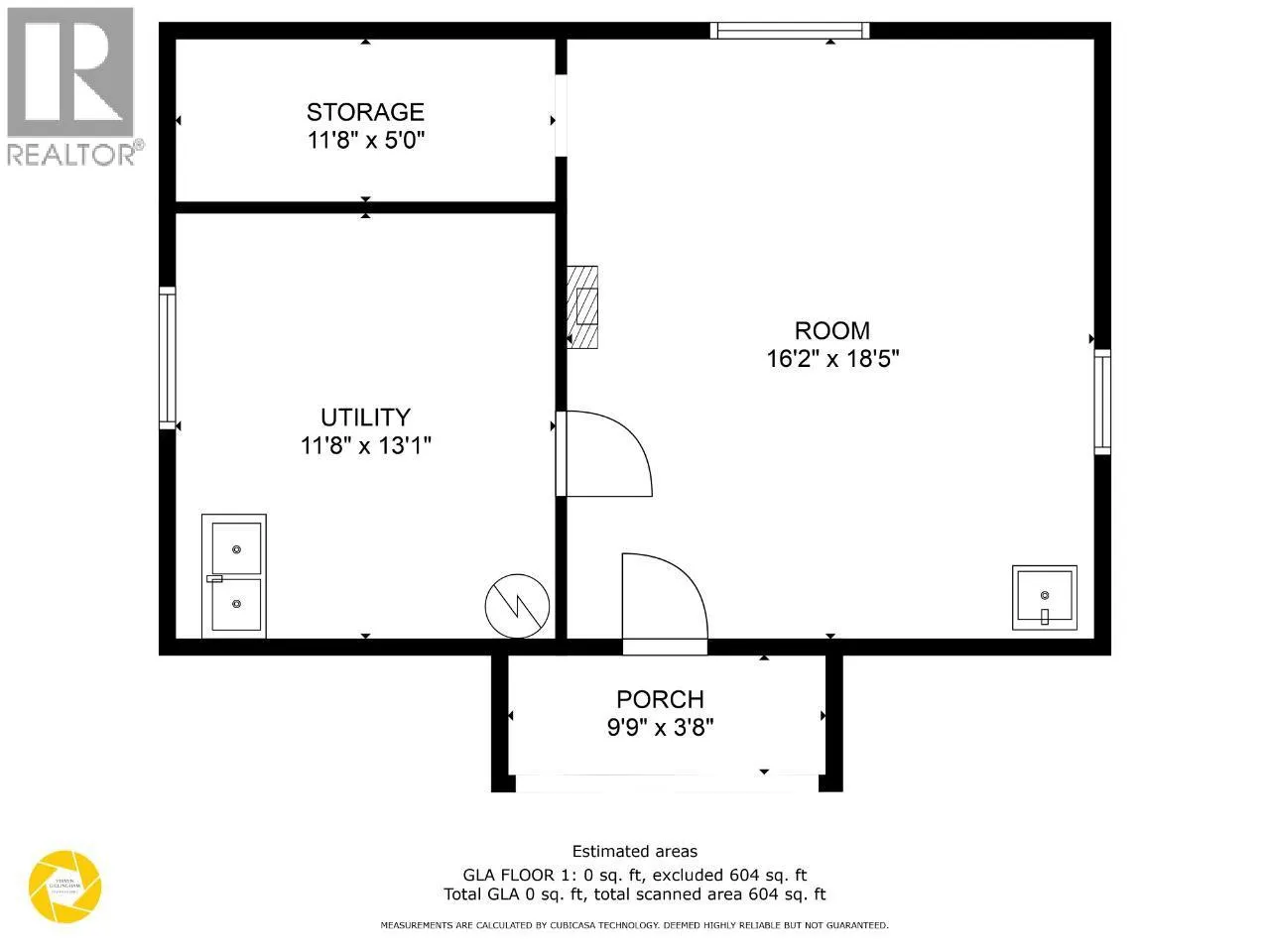 157 BINGO RANCH Road