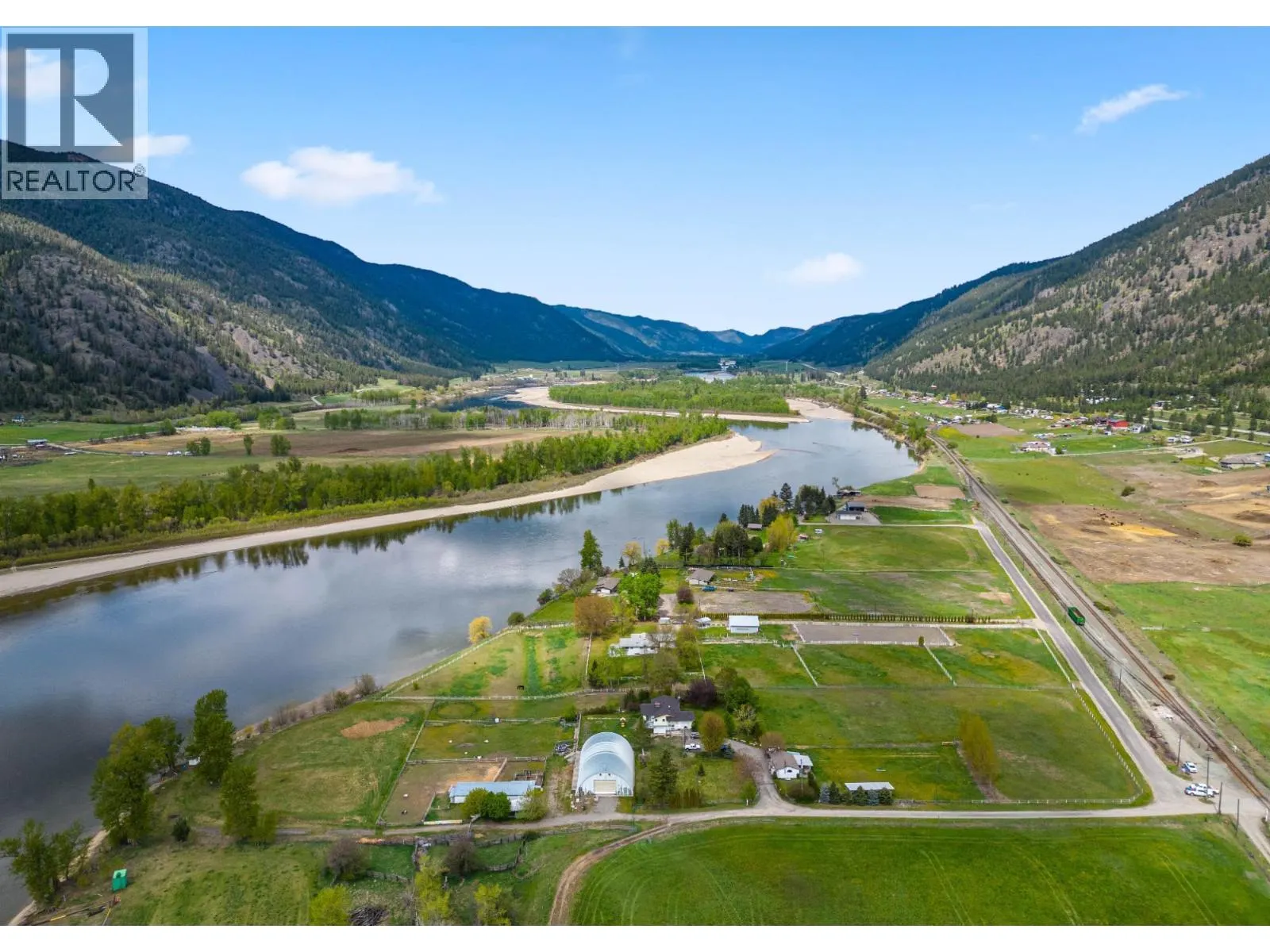 157 BINGO RANCH Road