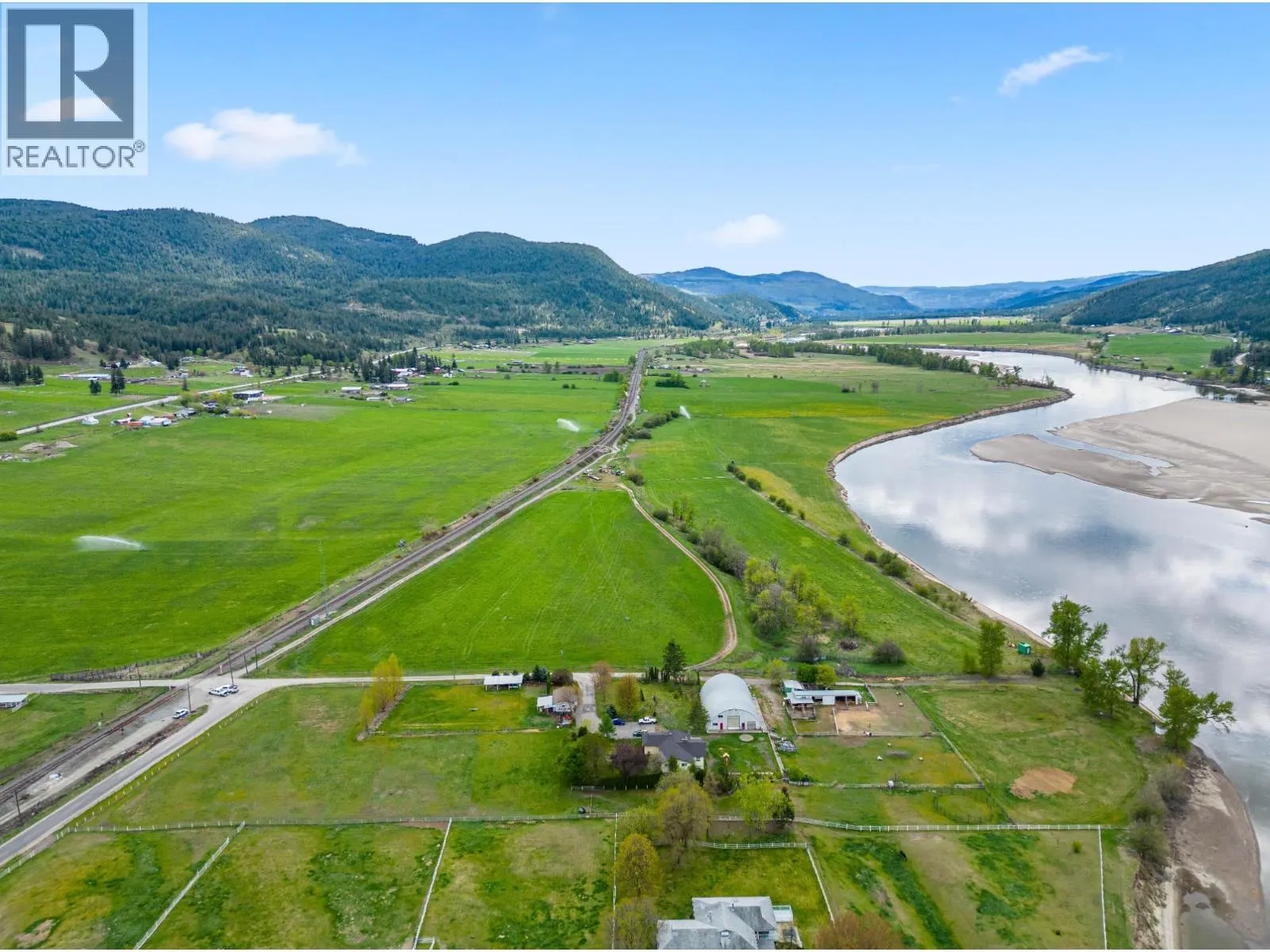 157 BINGO RANCH Road