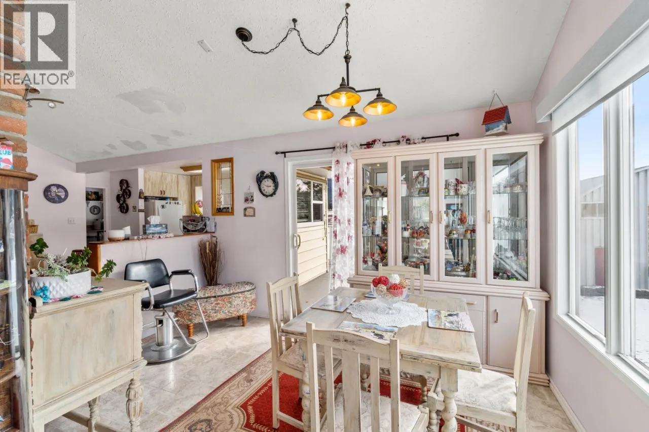 157 BINGO RANCH Road