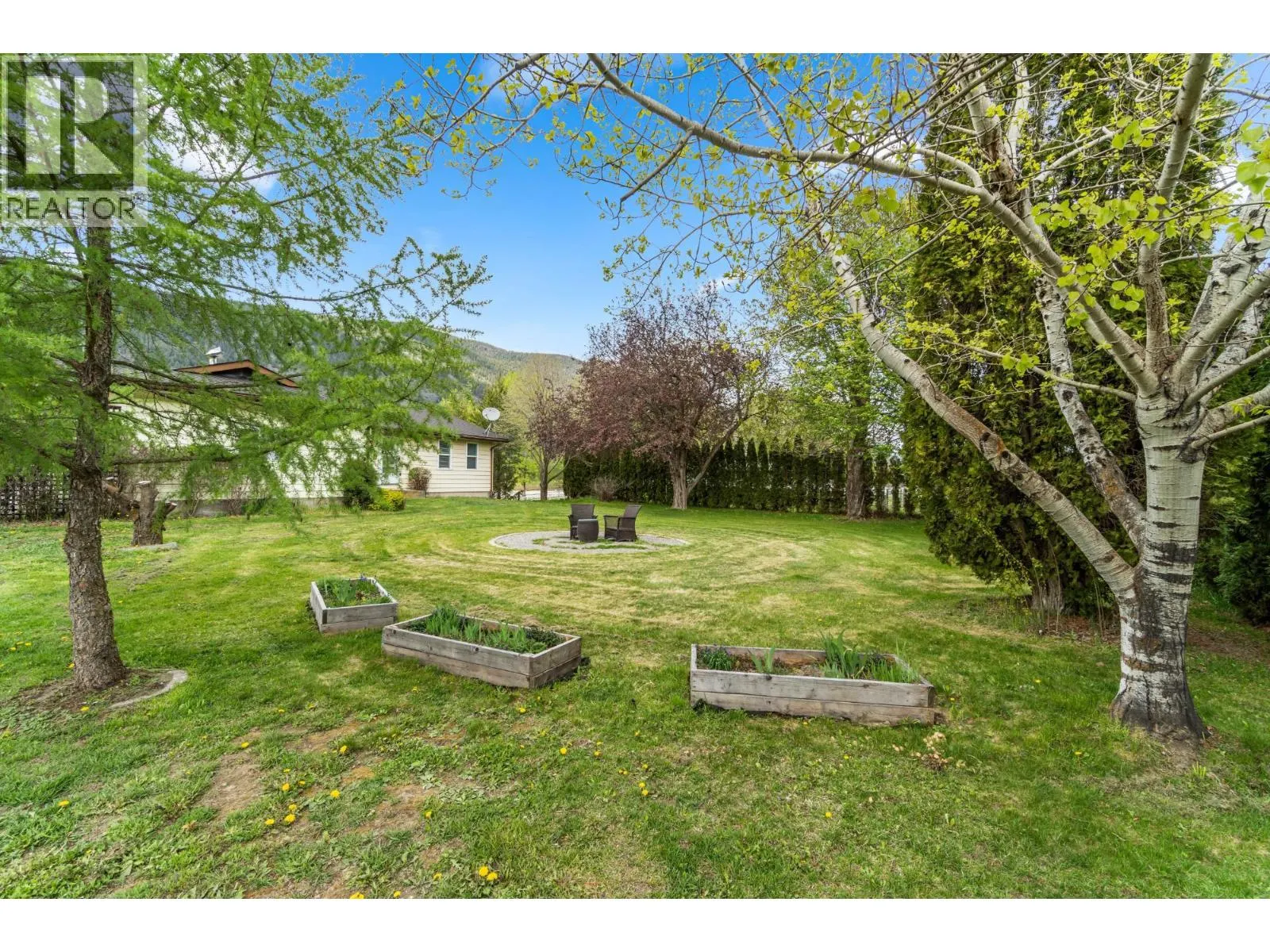 157 BINGO RANCH Road