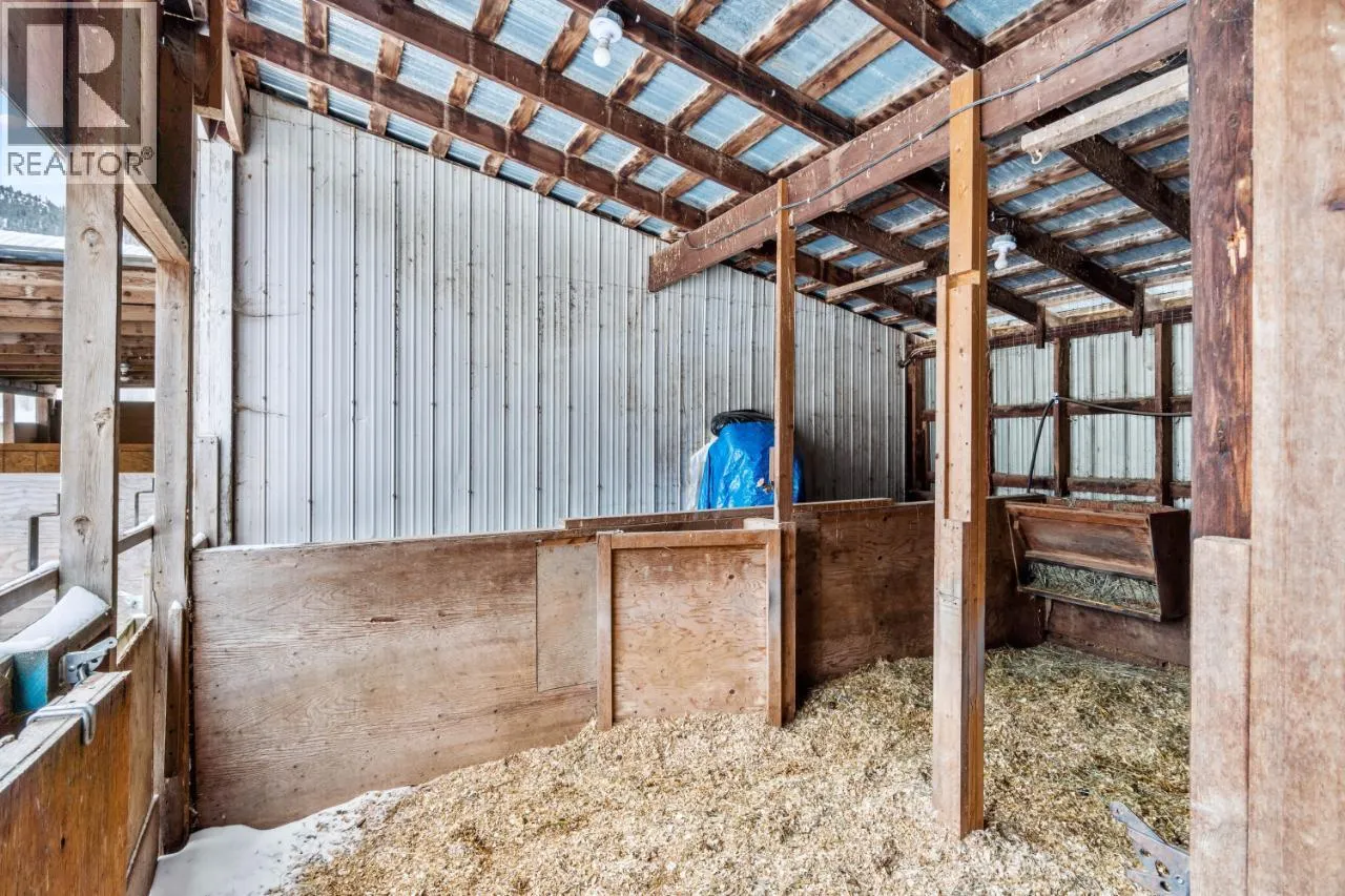 157 BINGO RANCH Road