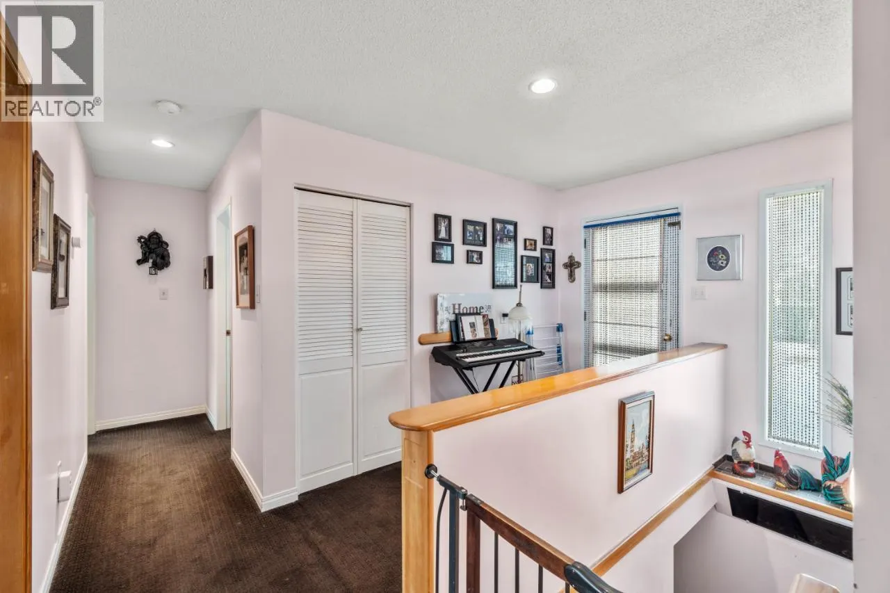 157 BINGO RANCH Road