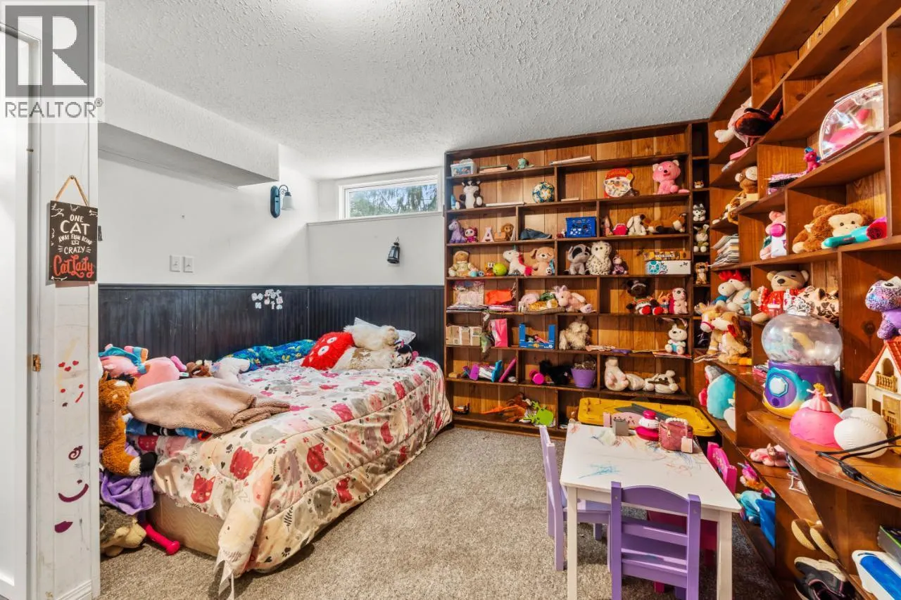 157 BINGO RANCH Road