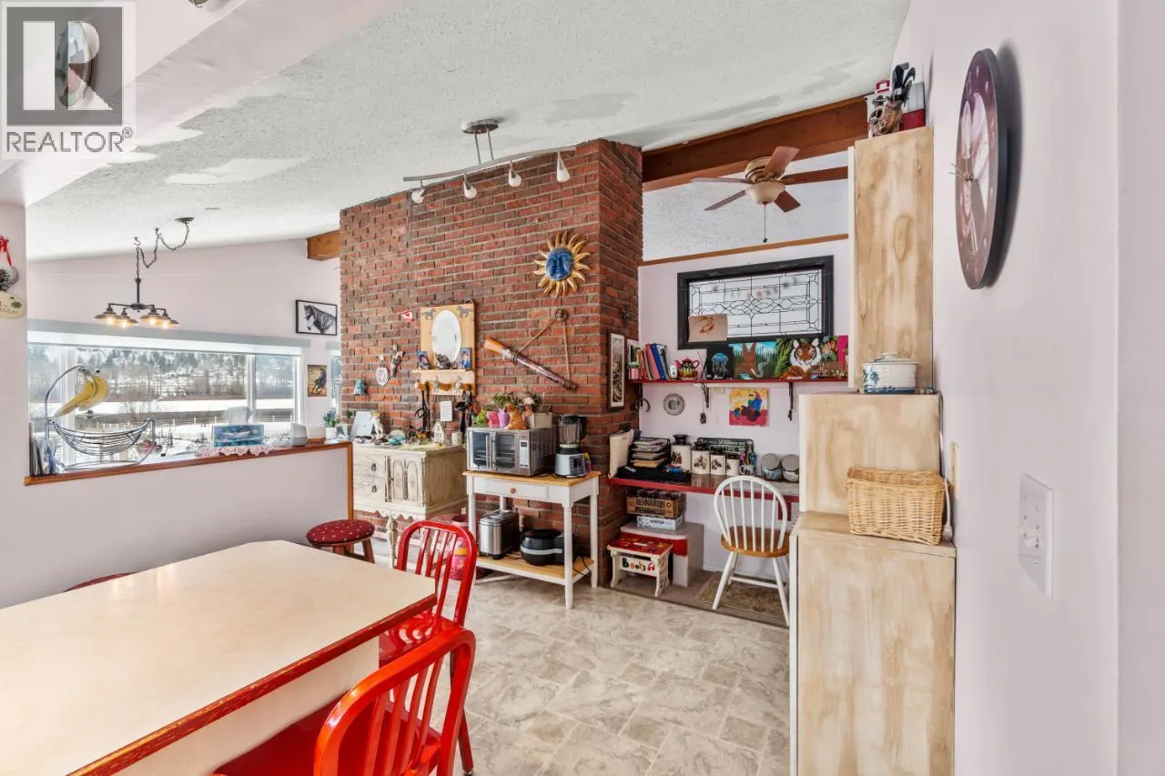 157 BINGO RANCH Road