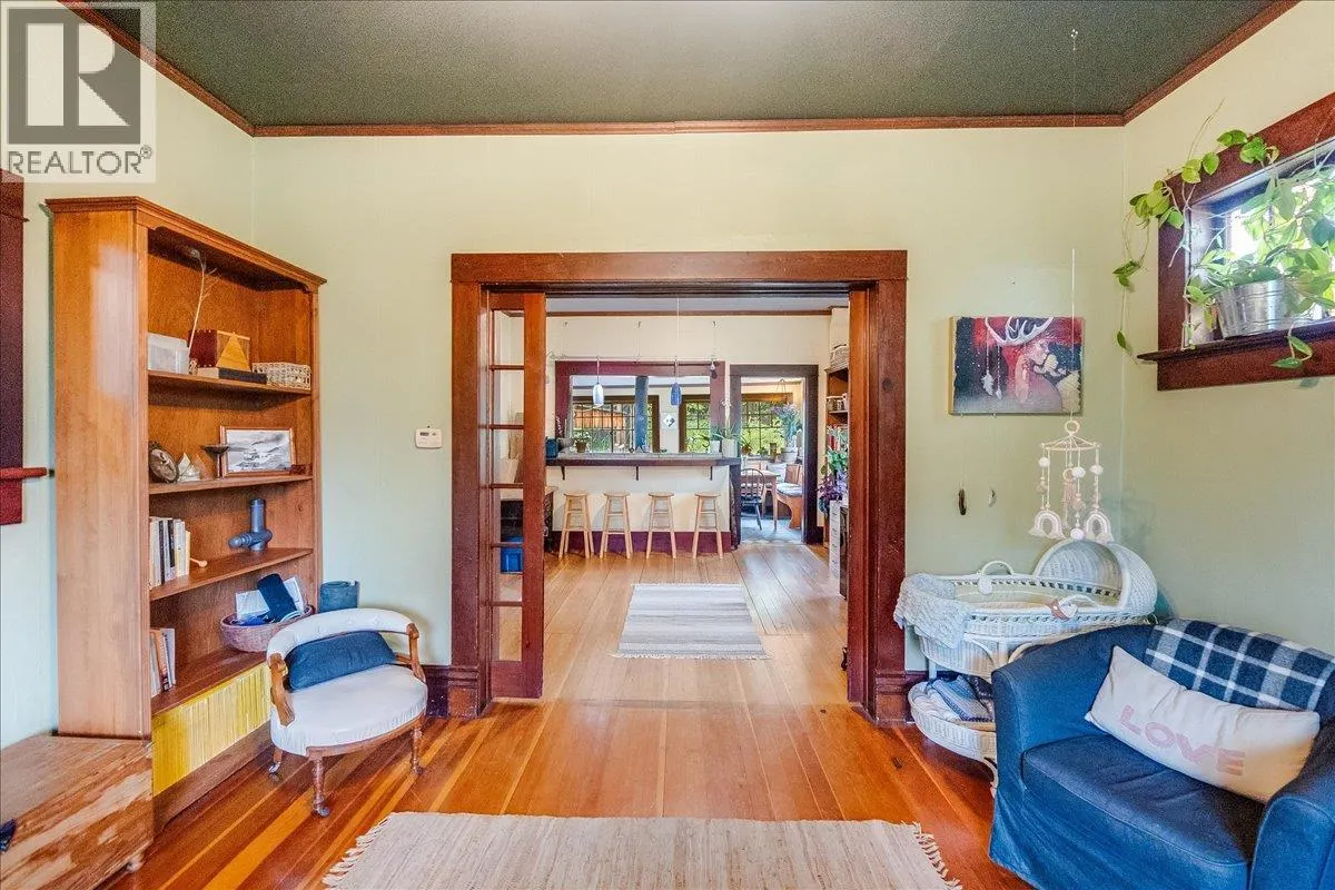 222 Observatory Street
