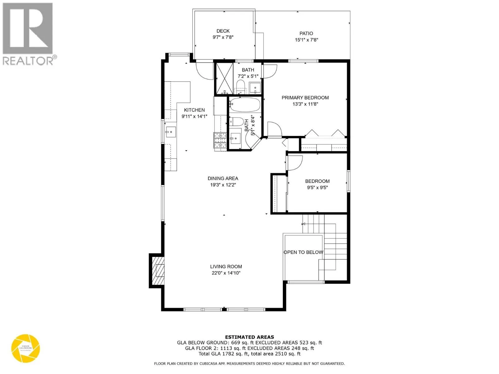 2020 Van Horne Drive Unit# 13