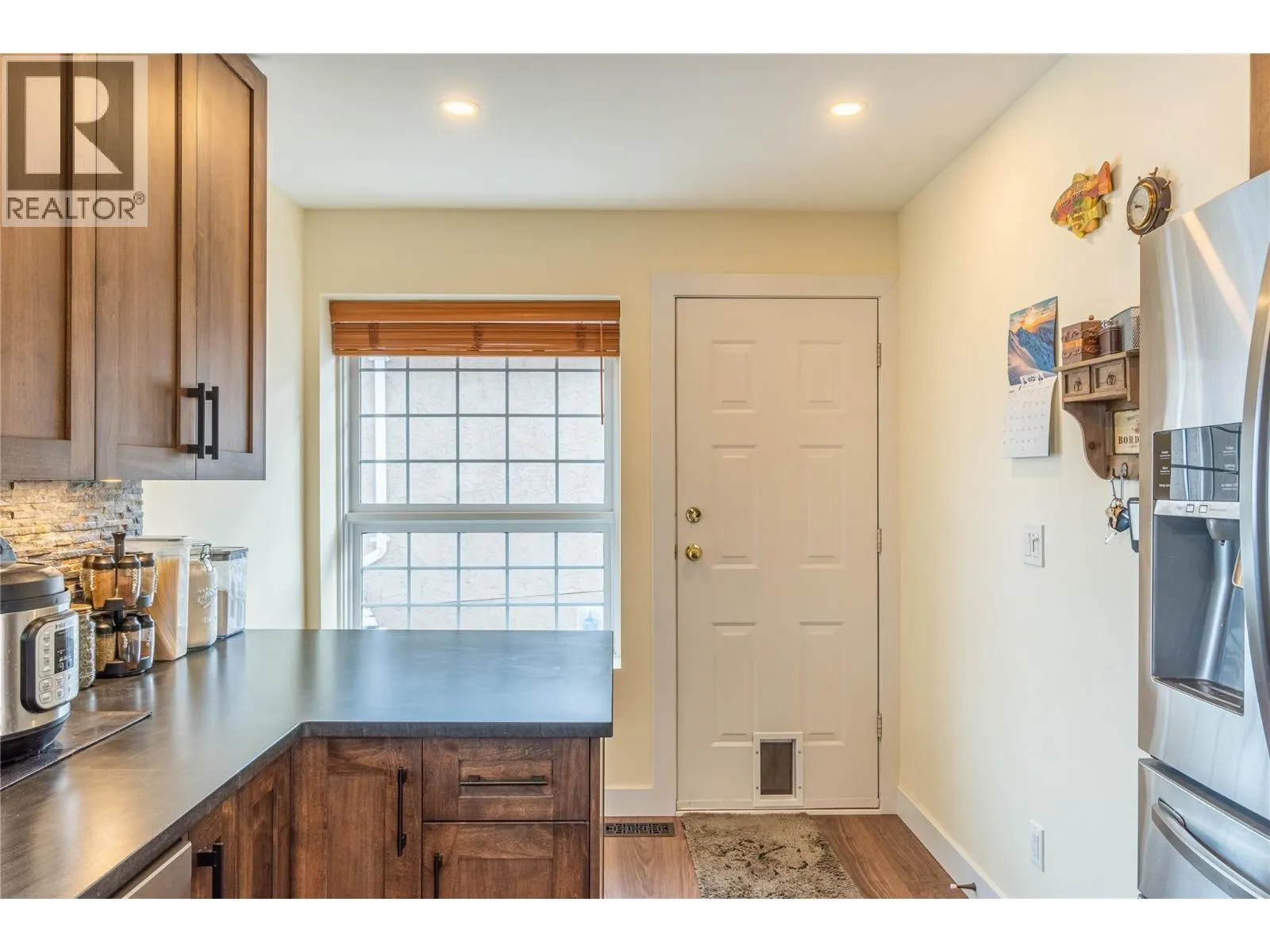 2020 Van Horne Drive Unit# 13