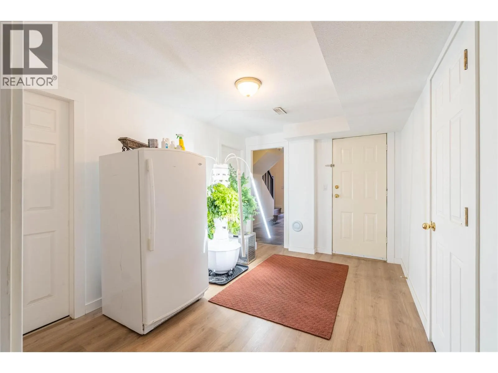 2020 Van Horne Drive Unit# 13