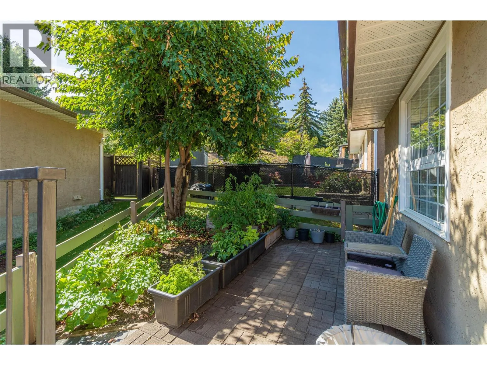 2020 Van Horne Drive Unit# 13