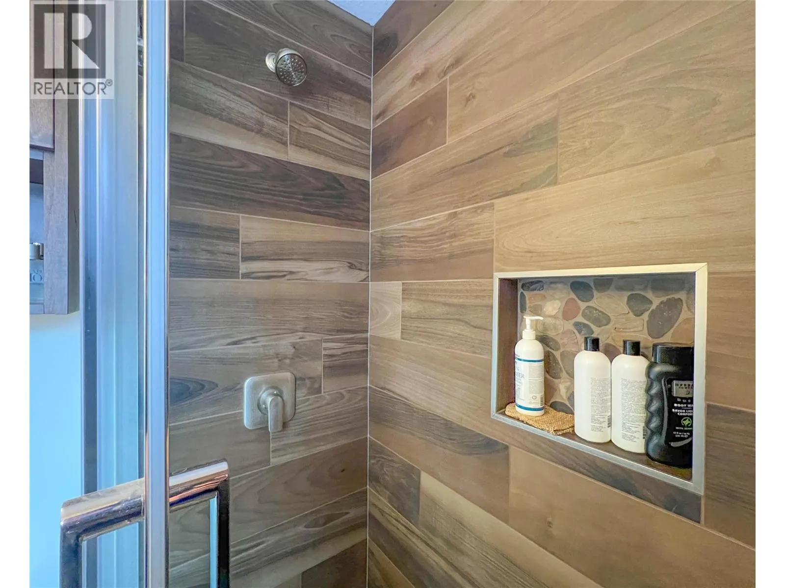 2020 Van Horne Drive Unit# 13