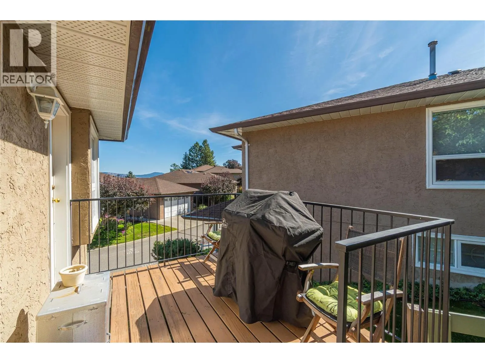 2020 Van Horne Drive Unit# 13
