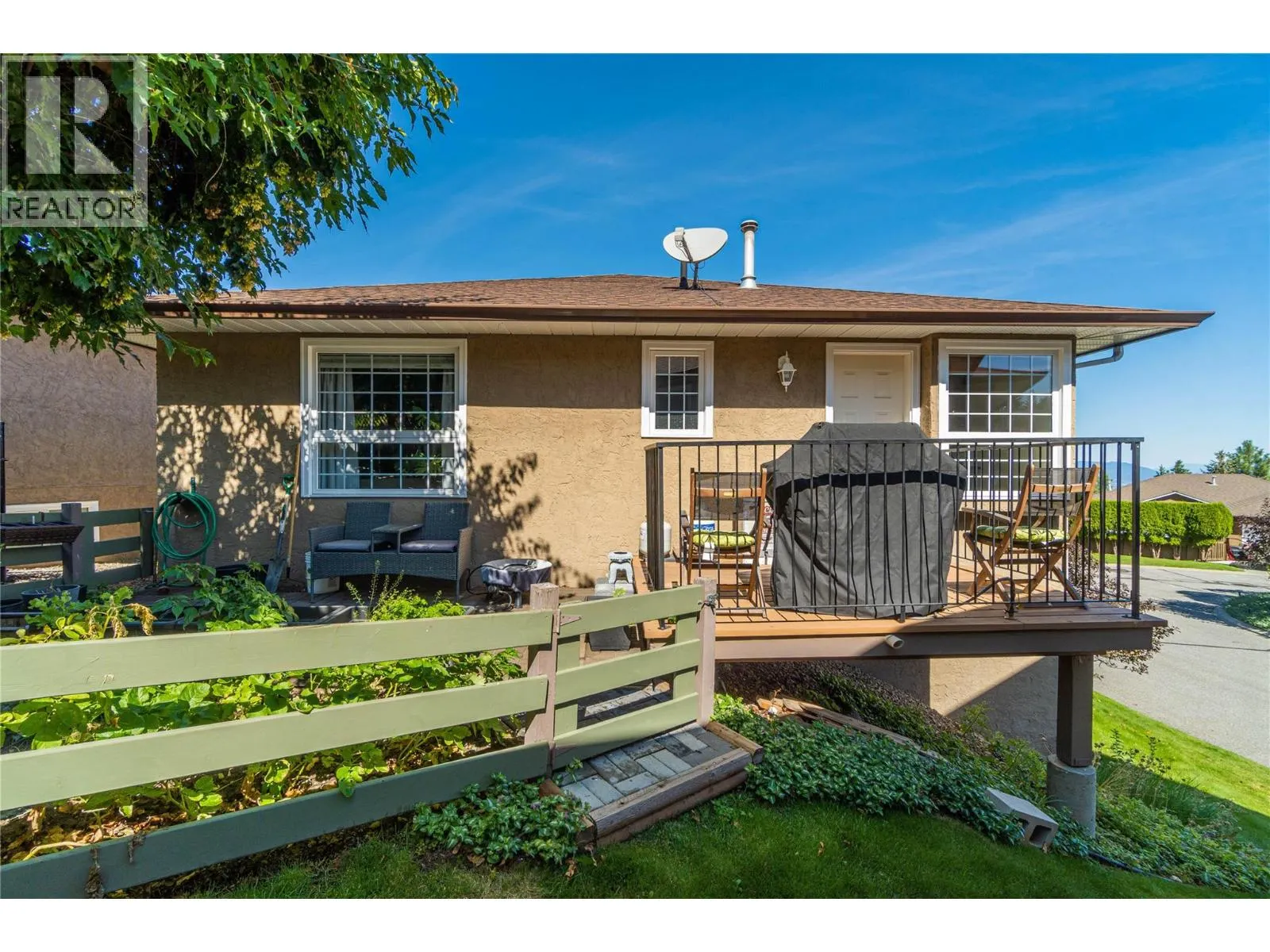 2020 Van Horne Drive Unit# 13