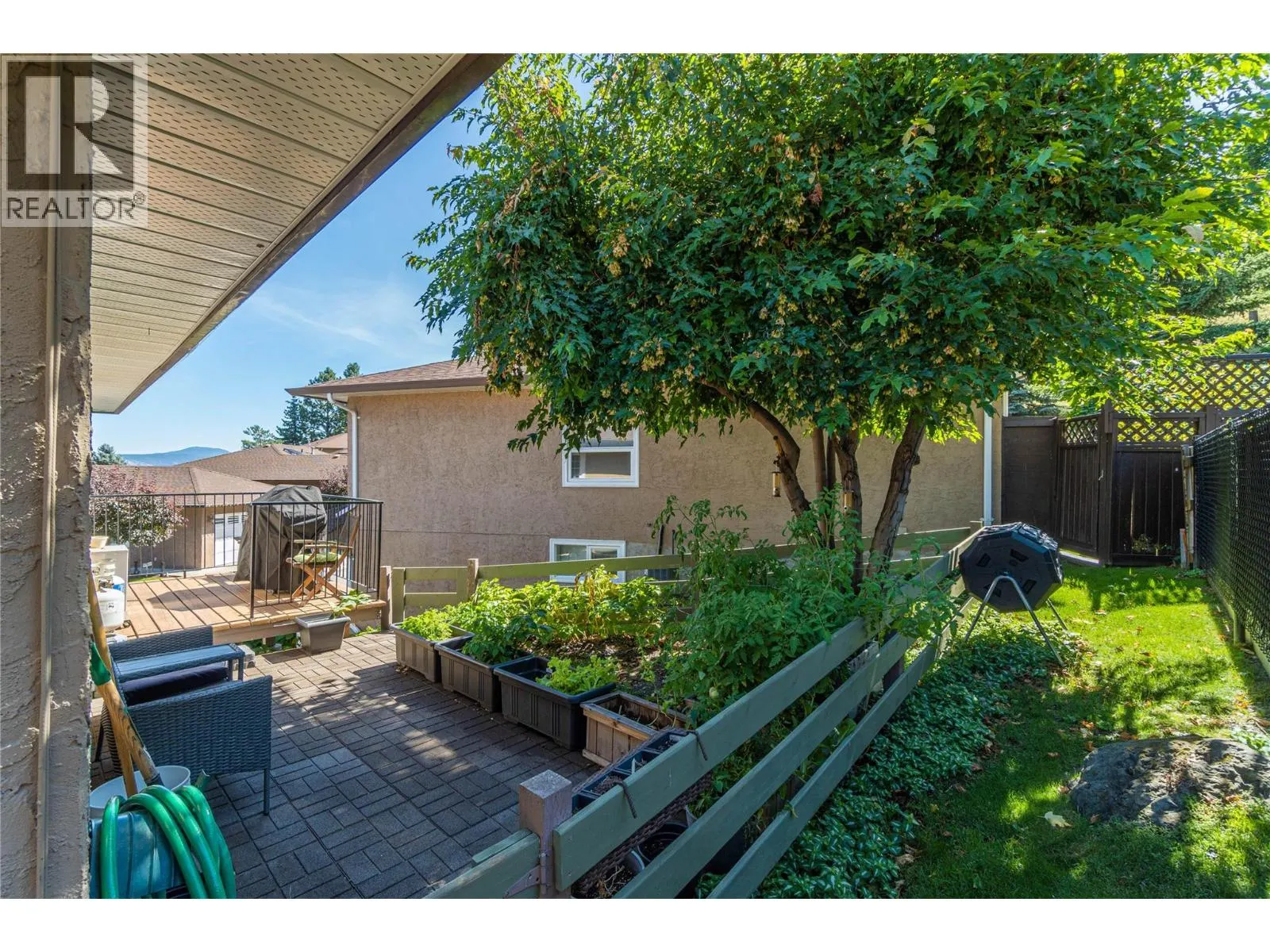 2020 Van Horne Drive Unit# 13