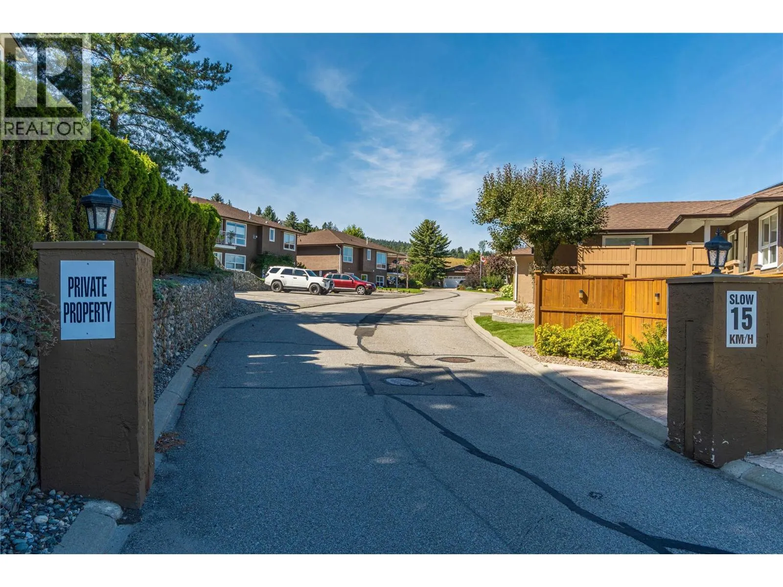 2020 Van Horne Drive Unit# 13