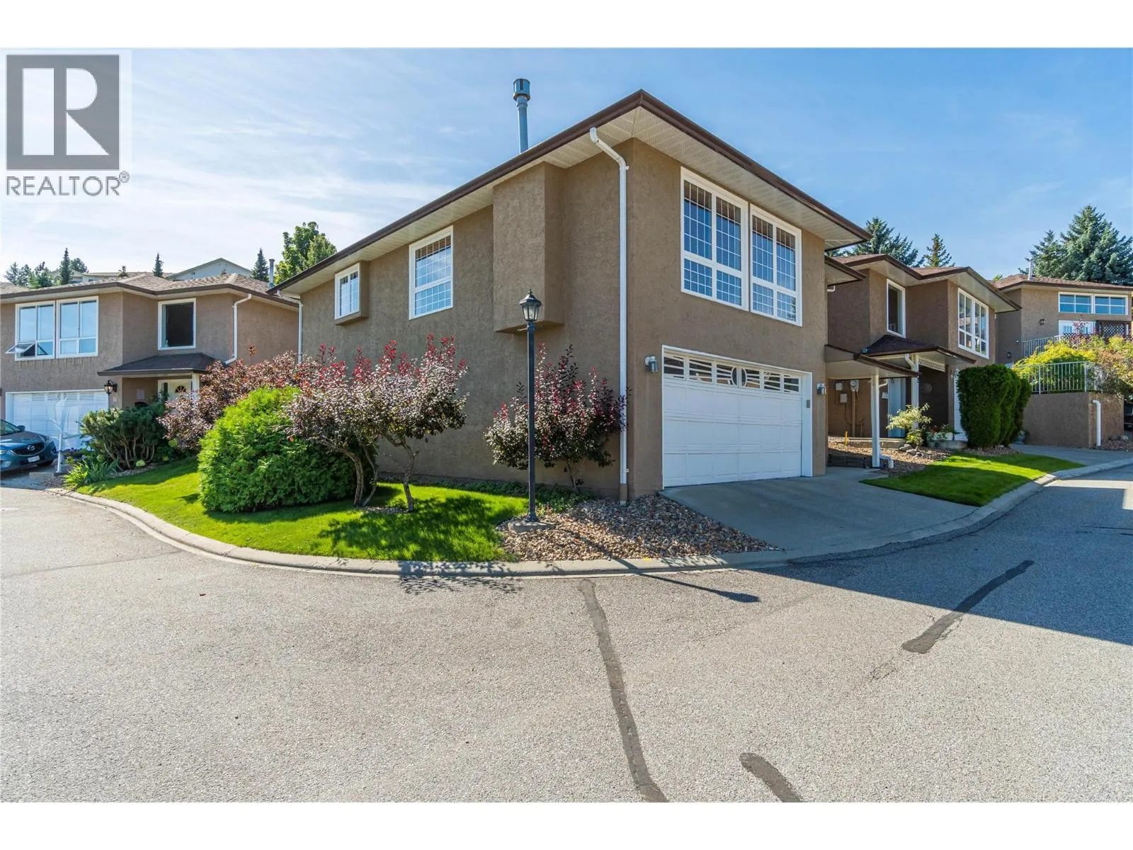 2020 Van Horne Drive Unit# 13